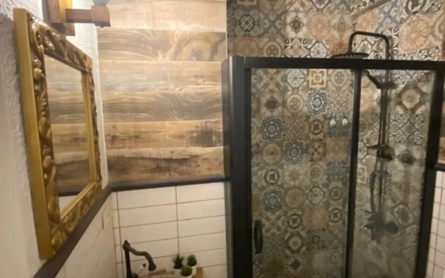 Tasquartas Hotel Alacati