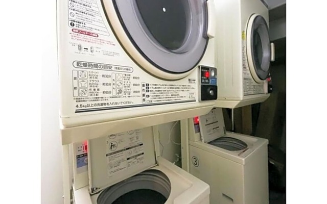 Grand Park Hotel Kazusa / Vacation STAY 77378