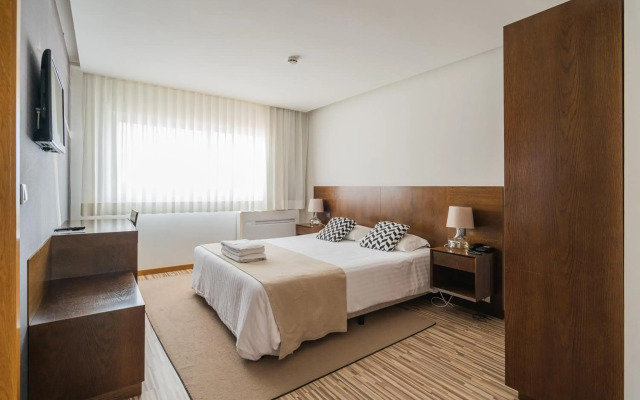 Hotel Farol