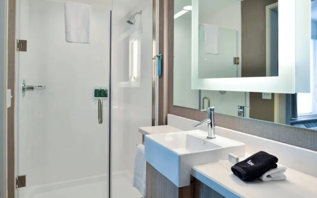 SpringHill Suites by Marriott Springfield Southwest