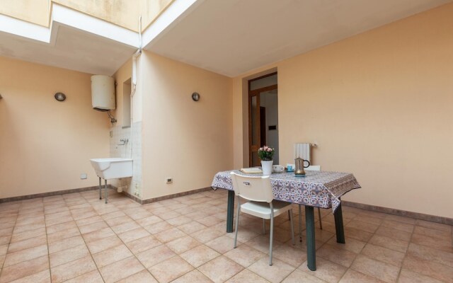 3780 Appartamenti Giulia - Bilo PP by Barbarhouse