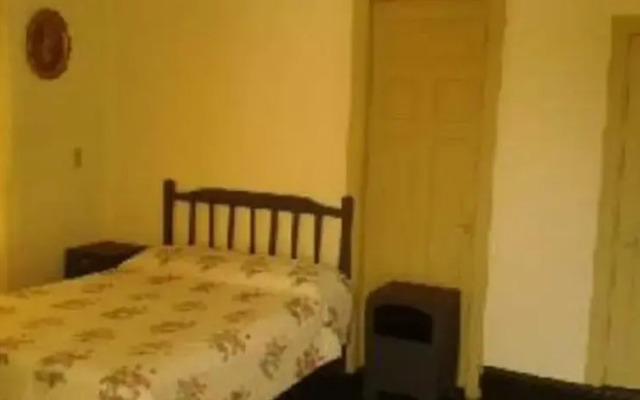 Recamara Salazar 845