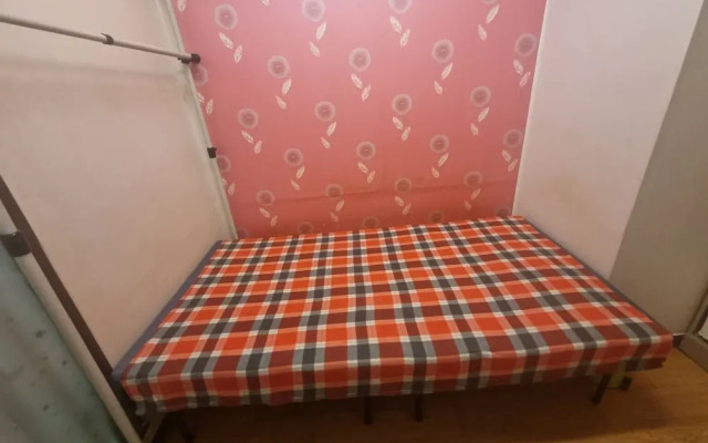 Jukjeon Guesthouse iwantlivingtel