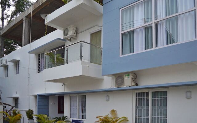 OYO 10180 Hotel Value