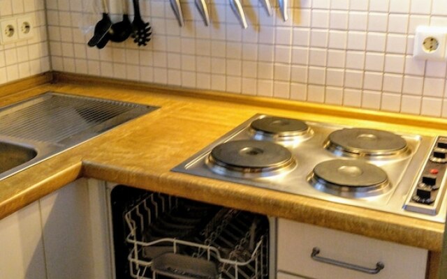 Residenz Schauinsland