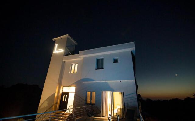 Io Suites