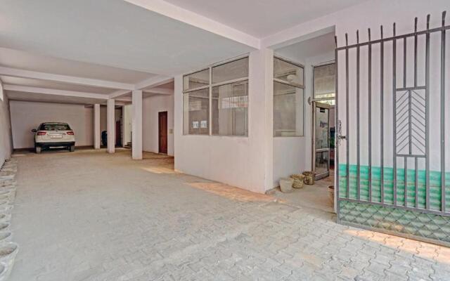 Hotel Chandralok