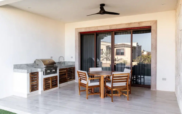 Palmilla Dunes