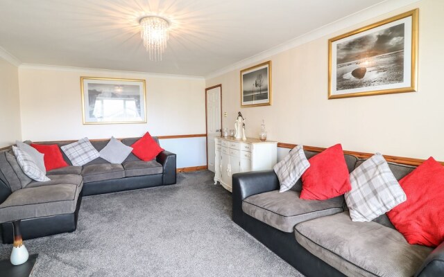 Lea View, Bideford