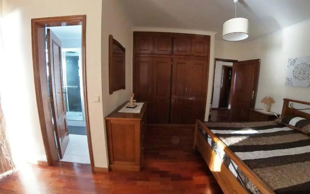 Benoni House by Stay Madeira Island