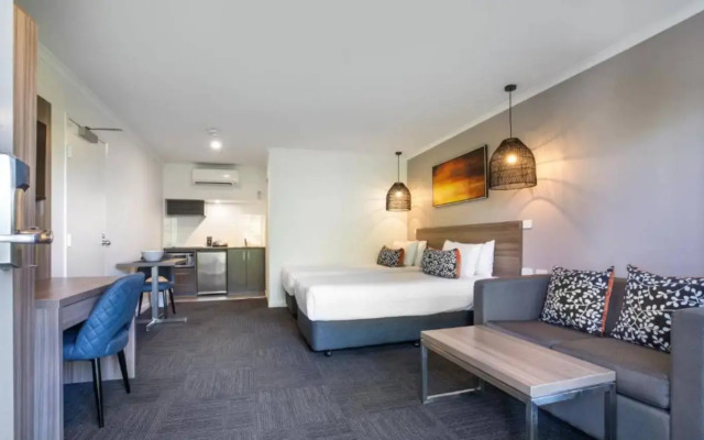 Nightelier Doncaster