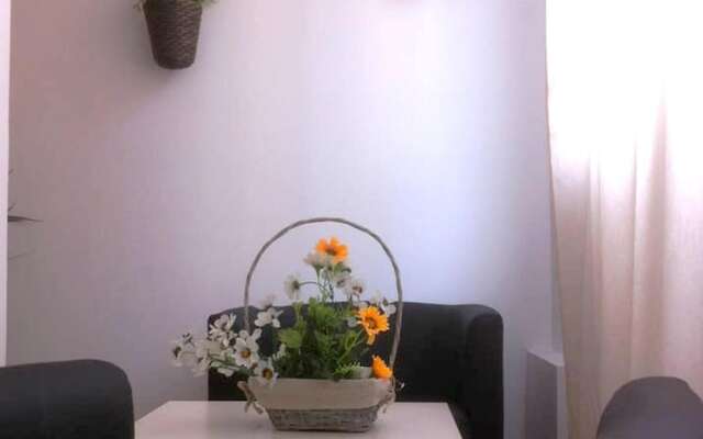 Studio in Porto, with Wifi