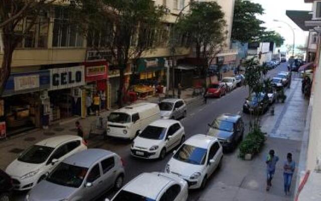 Estúdio Djalma Ulrich 91 205