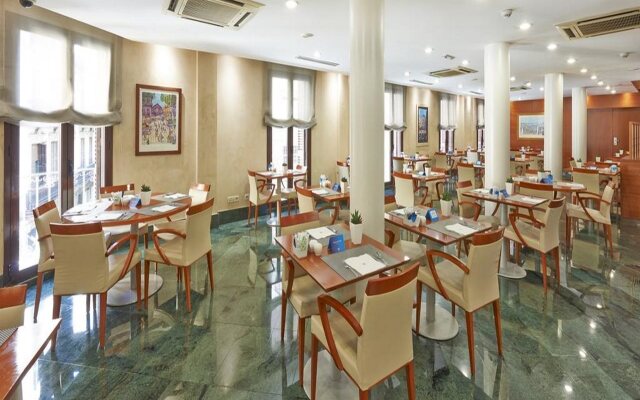 Kimpton Vividora Hotel by IHG