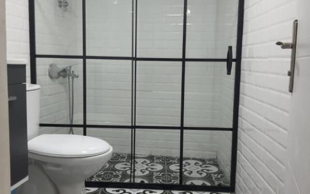 Sigacik Kakule Pansiyon ve Cafe