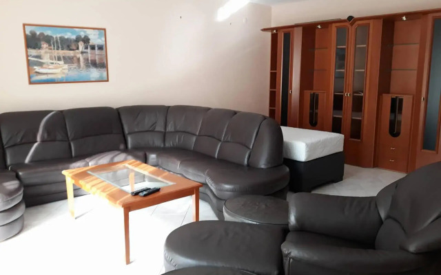 Mátrix Hotel
