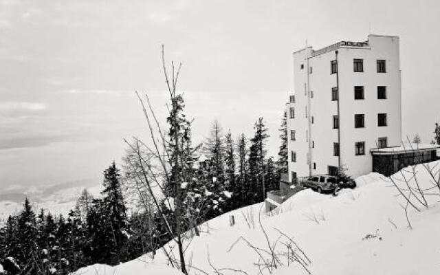 Vila Polar