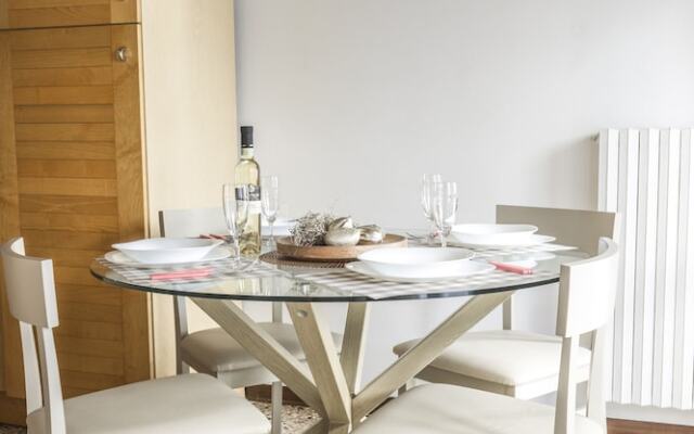 Rialto Corte dei Sansoni