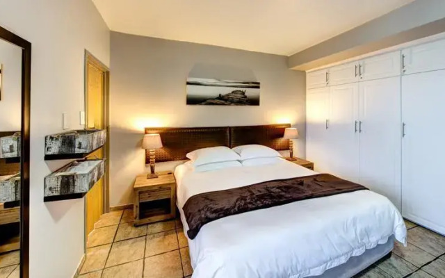 2 Miland Court