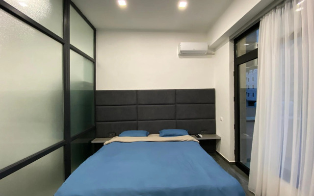 Teryan street, 1 bedroom Modern apartment TT883