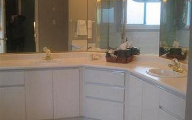Camilla House Bed & Breakfast