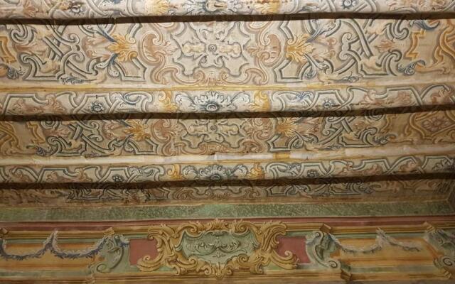 Residence San Mattia