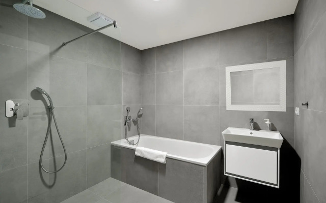 Smart & Green Living by Ambiente