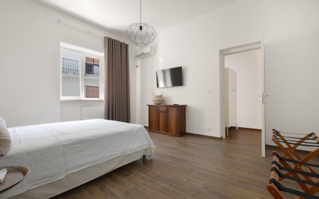 3624 Casa di Rosa - Ionio by Barbarhouse