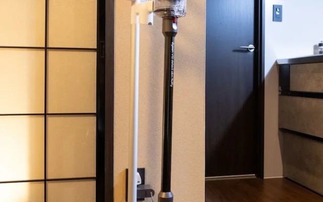 Tokyomonogtari Shinobi