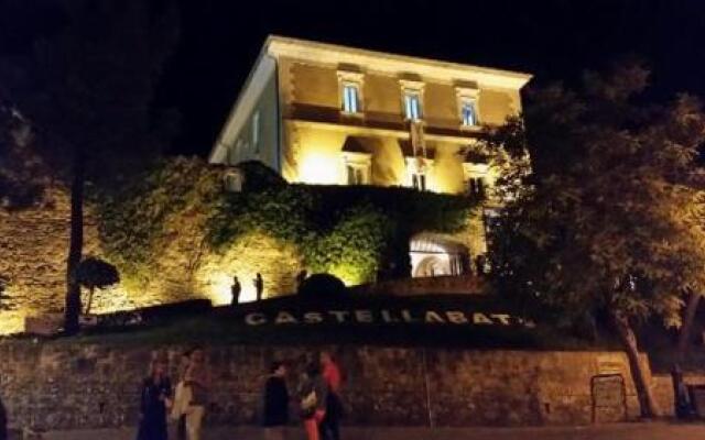 Casa Teresina