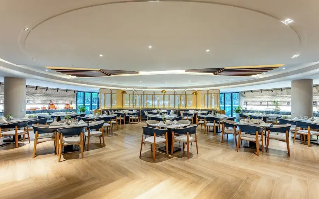 Holiday Inn Hainan Xiangshui Bay by IHG