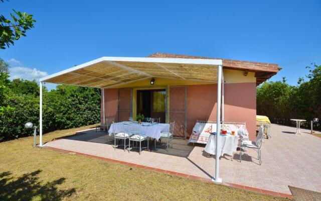 IzzHome Nora Beach