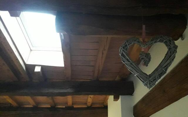 Fiordiloto57 (Adults Only)