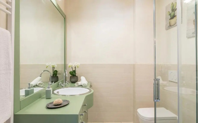 Ar-a390-arez0bt - Torre Ginestre 12