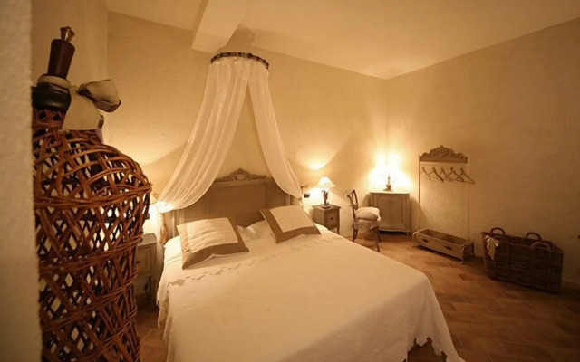 Il Poggio Luxury Country Resort