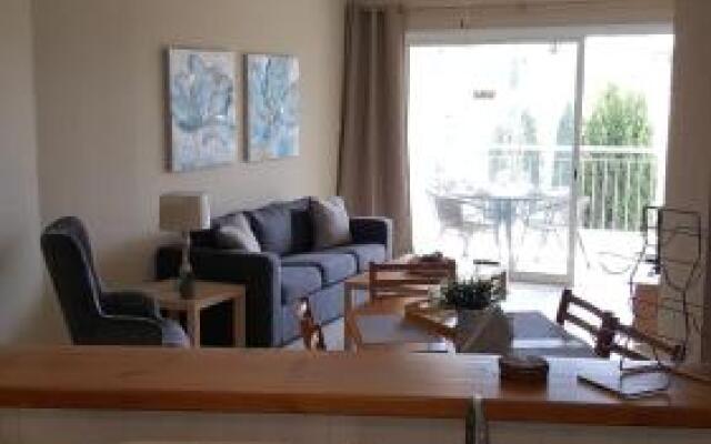 Regina Gardens 205 Block 7