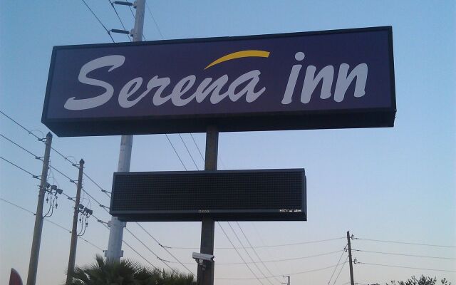Serena Inn