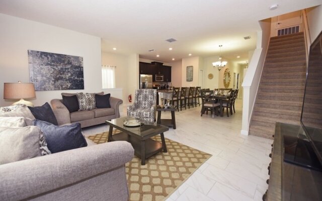 1586 Moon Valley Drive