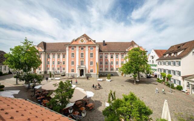 G¿ehaus am Schlossplatz Z. 3