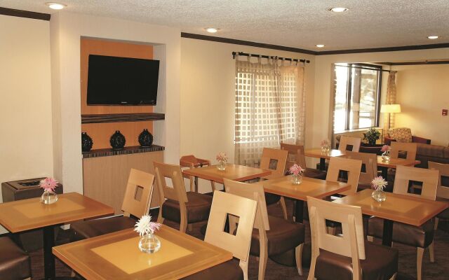 Best Western Huntsville