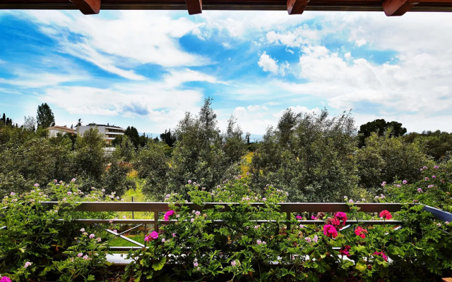 Miramare Hotel
