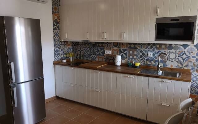Silmar GuestHouse