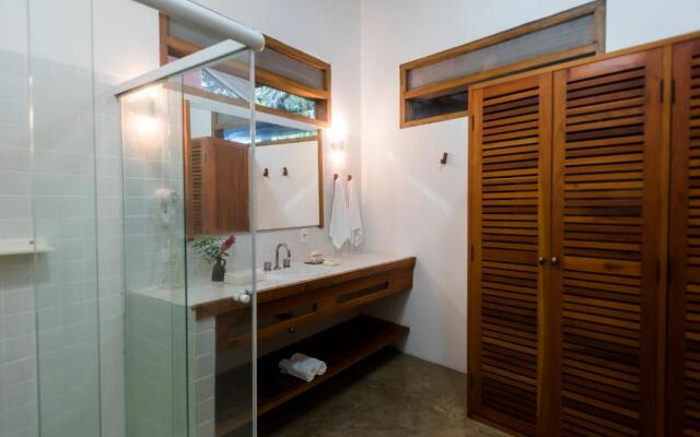 Guest House Ilha Splendor