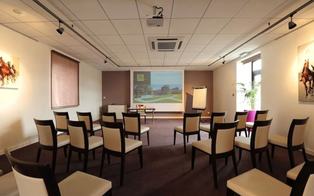 Domaine la Charpinière, The Originals Collection