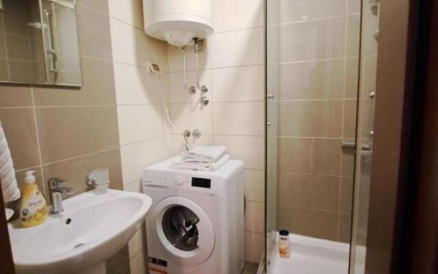 Apartment Bono 15