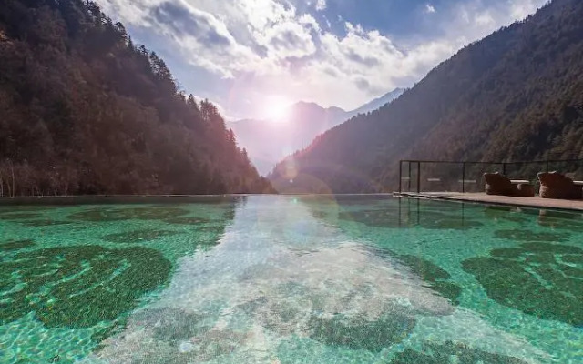 Ramada By Wyndham Guergou