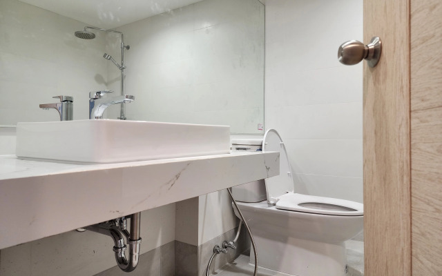 Arsh Boutique Hotel