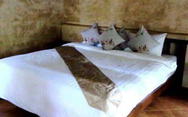 Wind Beach Resort
