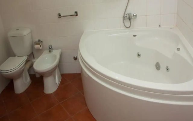Porto Antigo 1 Apt. 67 - 68
