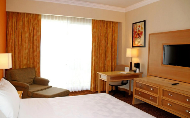 Holiday Inn La Piedad by IHG